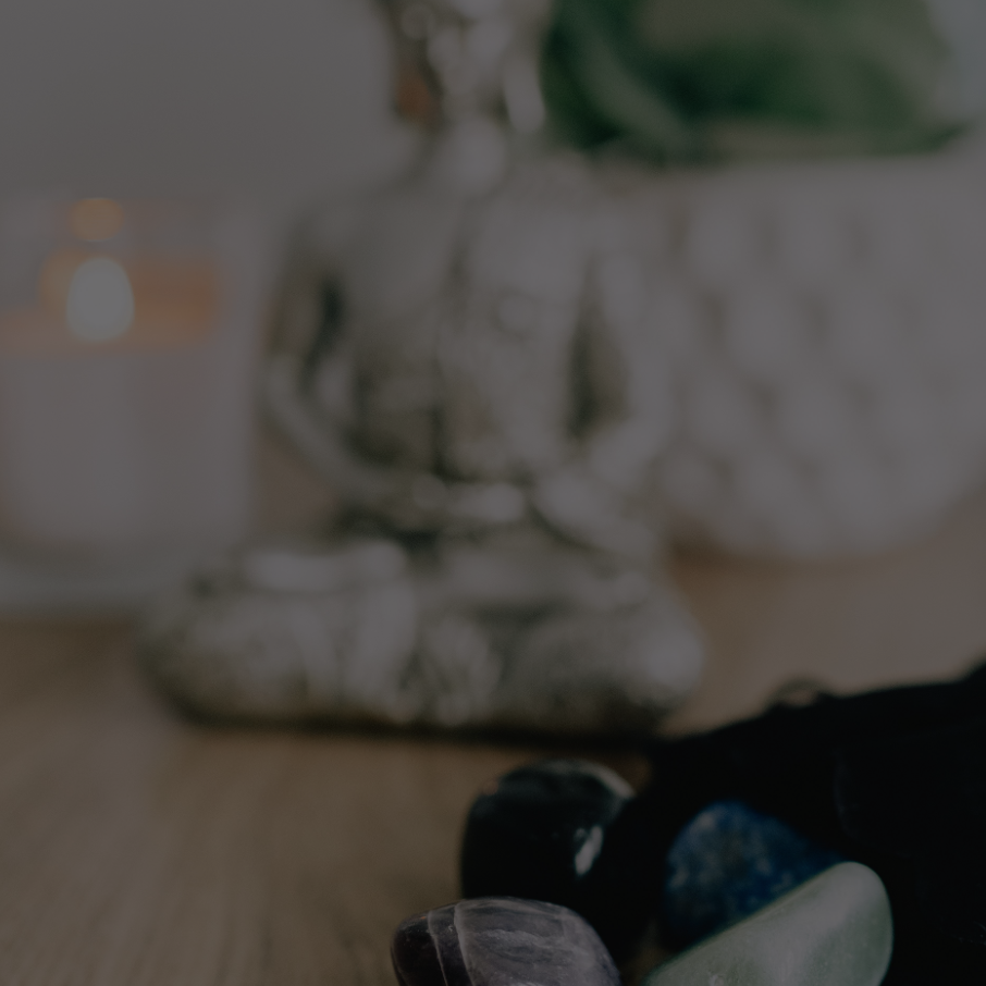 Reiki