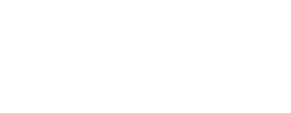 Federation of Holistic Therapists member