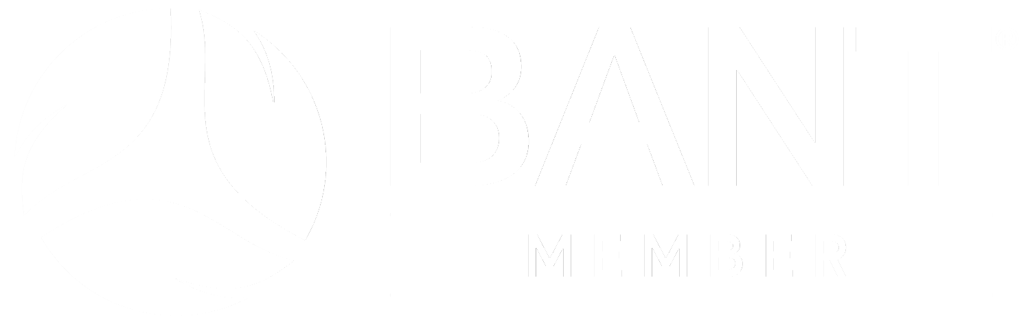 BANT member