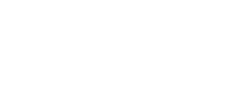 Eve Taylor London